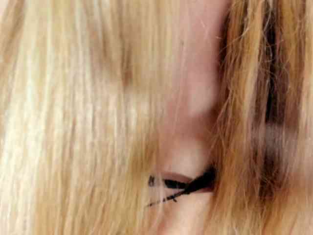 manchiita-96