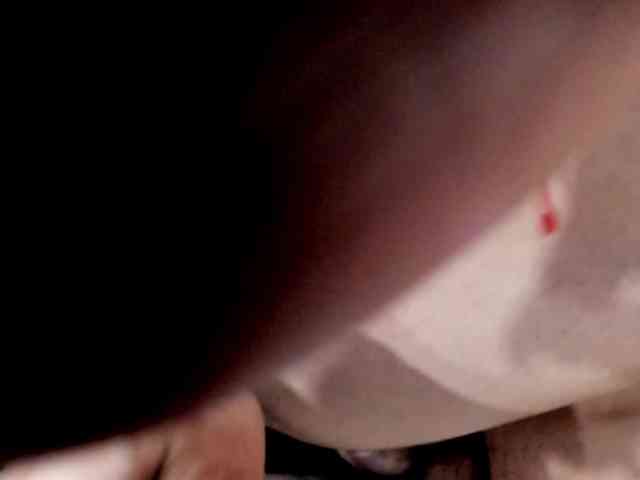 manchiita-96 Sex Cam Show