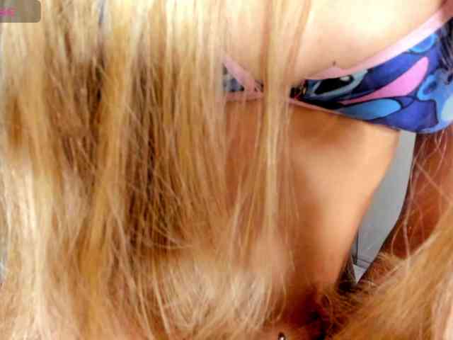 manchiita-96