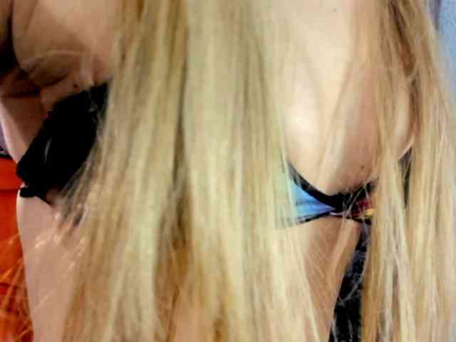 manchiita-96 Sex Cam Show