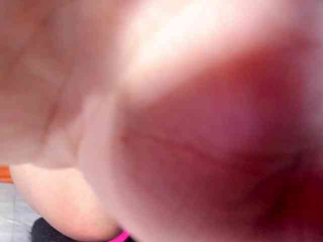 manchiita-96 Sex Cam Show