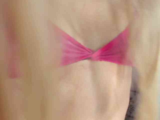 manchiita-96 Live Webcam on BongaCams