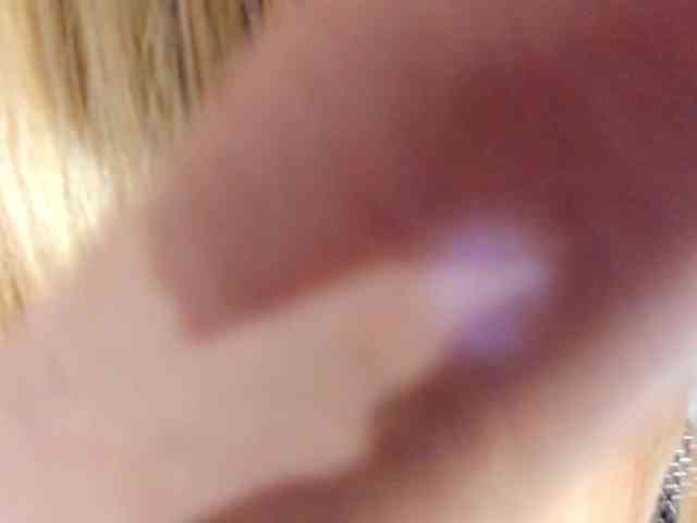 manchiita-96 Sex Cam Show