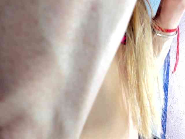 manchiita-96 Live Webcam on BongaCams