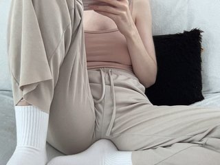 BestyBoobs
