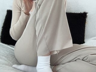 BestyBoobs Porn Show