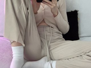 BestyBoobs