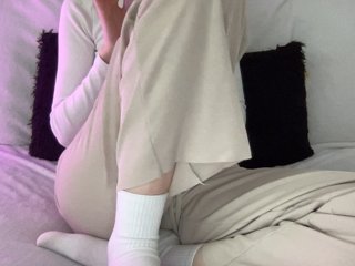 BestyBoobs