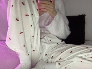 BestyBoobs