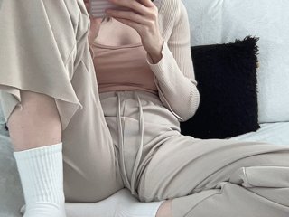 BestyBoobs Porn Show