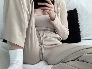 BestyBoobs
