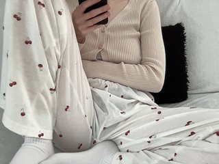 BestyBoobs