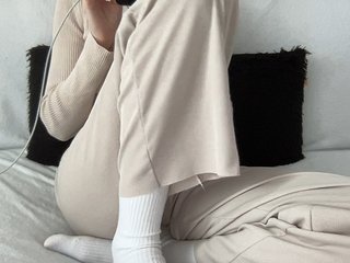 BestyBoobs