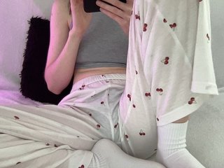 BestyBoobs