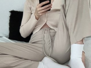 BestyBoobs