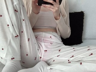 BestyBoobs