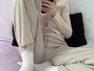 BestyBoobs