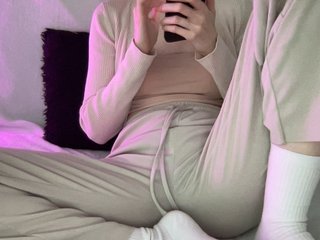BestyBoobs Porn Show