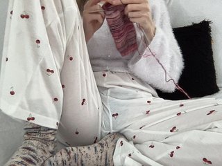 BestyBoobs Porn Show