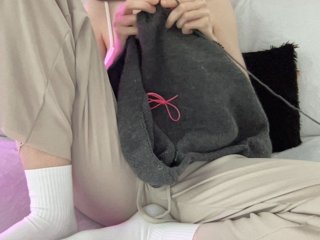 BestyBoobs