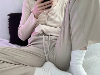 BestyBoobs Porn Show