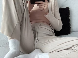 BestyBoobs Porn Show