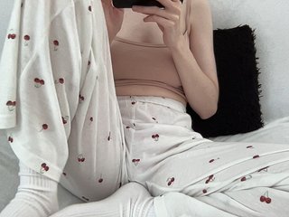 BestyBoobs Porn Show