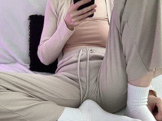 BestyBoobs