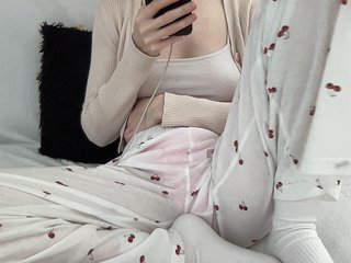 BestyBoobs