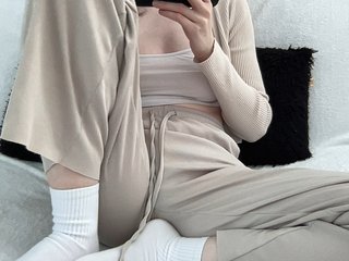 BestyBoobs Porn Show