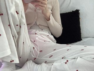 BestyBoobs