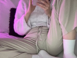 BestyBoobs Porn Show