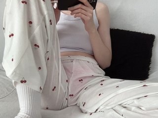 BestyBoobs