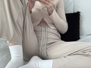 BestyBoobs