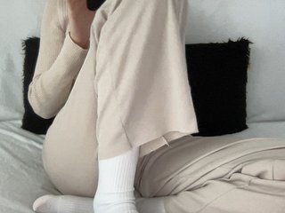 BestyBoobs