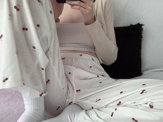 BestyBoobs