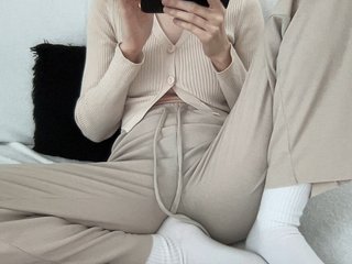 BestyBoobs