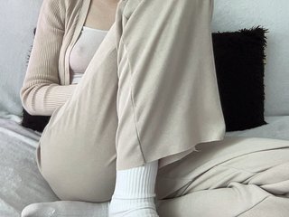 BestyBoobs Porn Show