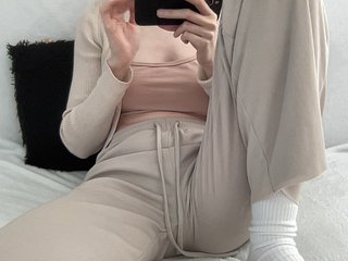 BestyBoobs Porn Show