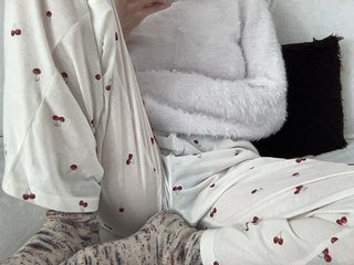 BestyBoobs
