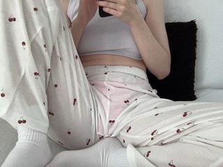 BestyBoobs