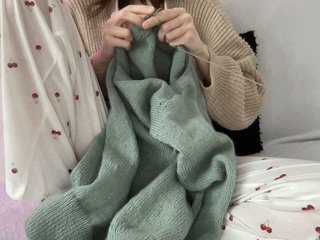 BestyBoobs Porn Show