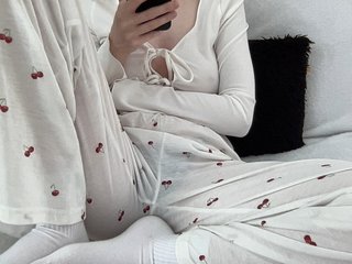 BestyBoobs