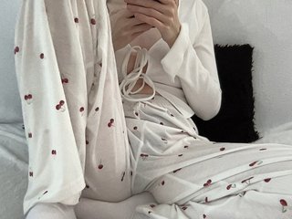 BestyBoobs