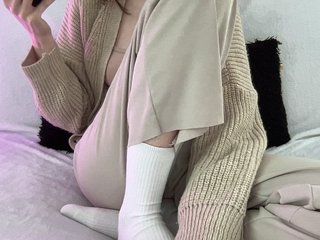 BestyBoobs