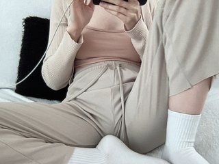 BestyBoobs