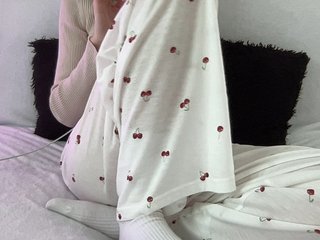 BestyBoobs Porn Show