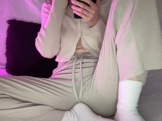 BestyBoobs
