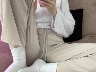 BestyBoobs Porn Show