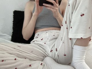 BestyBoobs